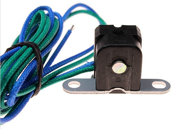 ELECTREX ІМПУЛЬСАТОР KX 125/250 83-08, DR 350/600/650/750/800, DRZ 400, YFM 350 WARRIOR ( 500 OHM )