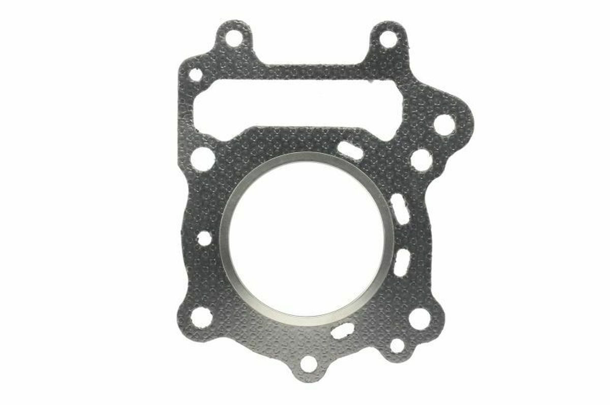 ATHENA ПРОКЛАДКА ГОЛОВКИ APRILIA LEONARDO 150 '96-'04, SCARABEO 150/200 '99-'03 (ROTAX 150/200 '99-'04) (63 MM)