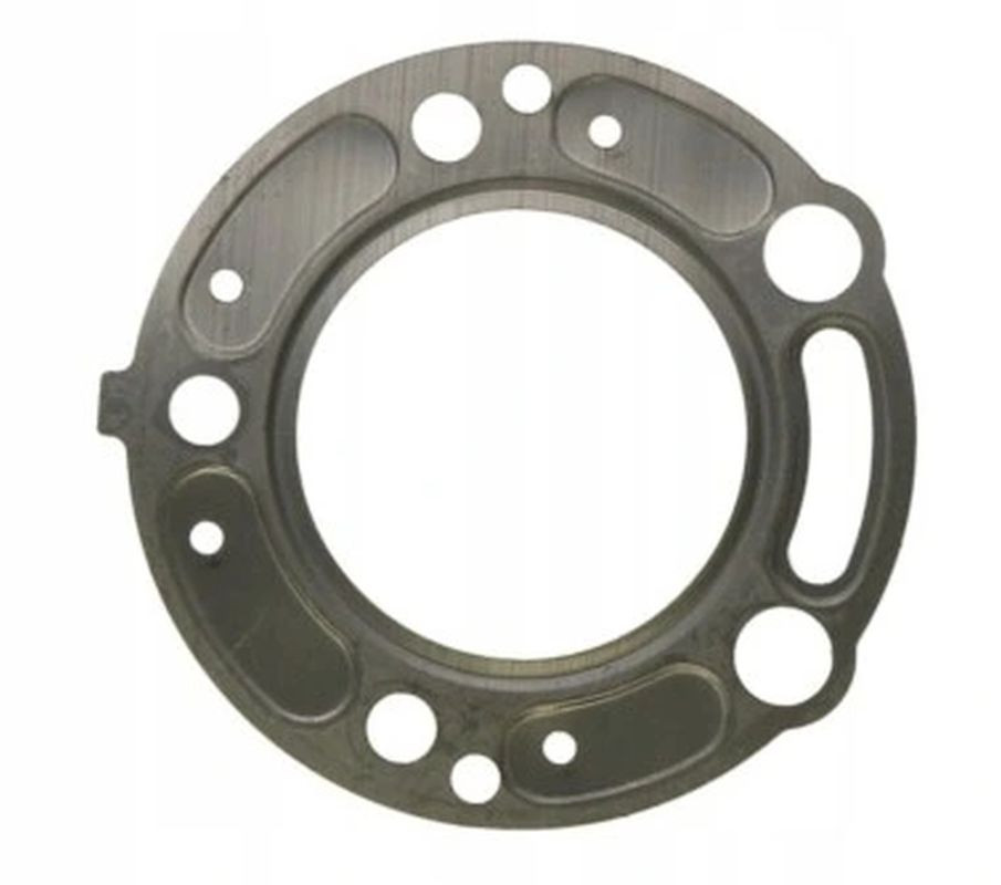 ATHENA ПРОКЛАДКА ГОЛОВКИ HONDA CR 125 00-04 (0,25 ММ)