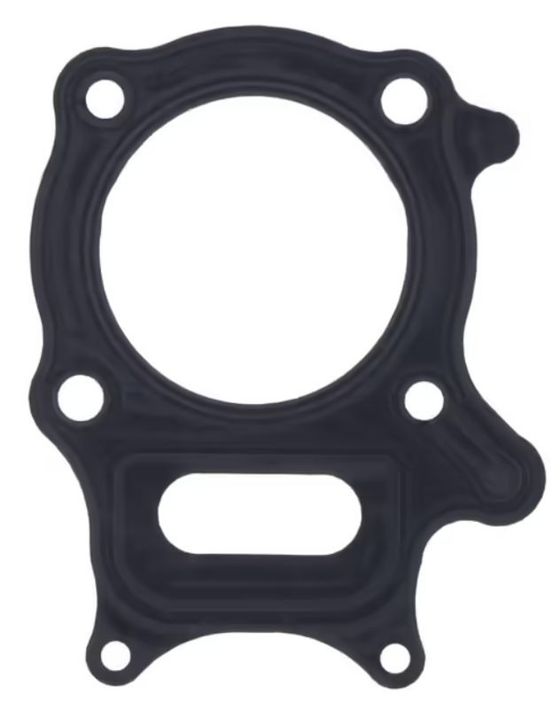 ATHENA ПРОКЛАДКА ГОЛОВКИ HONDA TRX 250 EX 01-18
