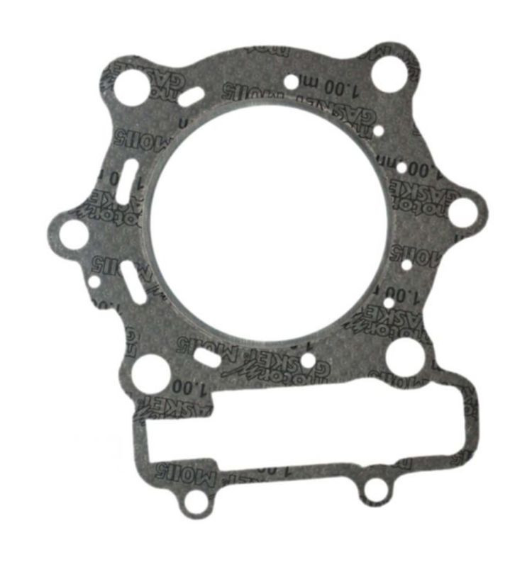 ATHENA ПРОКЛАДКА ГОЛОВКИ HUSQVARNA TE-TC 250 '03-'04
