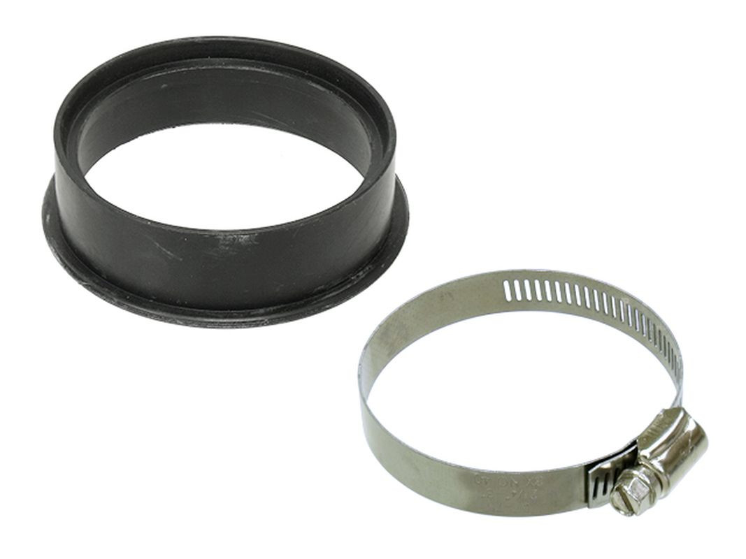 SPI СНІЖНИЙ КАРБЮРАТОР ВСПУСКНИЙ ДАТЧИК LYNX RAVE 600 / 800 '09-'10, GRAND TOURING 600 '10-'14, GSX 500 SPORT '08-'09, MXZ 800 ADRENALINE '08-'10, MXZ 600 SPORT '10-'20, SKI DOO RENEGADE 600 '15-'20, SUMMIT 600 '10-'20 (OEM: 508000501) (СНІГОХОД)