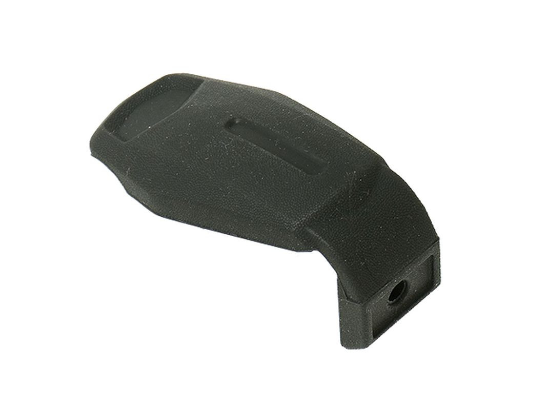 SPI ЗАСУВКА СНІГОВОГО ПОКРИТТЯ SKI-DOO EXPEDITION 600 / 900 14-19, FREERIDE 800 14-17, GRAND TOURING 600 / 900 / 1200 15-19, GSX 600 / 900 14-15, MXZ 600 / 800 / 900 13-18, RENEGADE 600 / 800 / 900 / 1200 14-18, SUMMIT 600 / 800 13-18 (СНІГОХОДИ