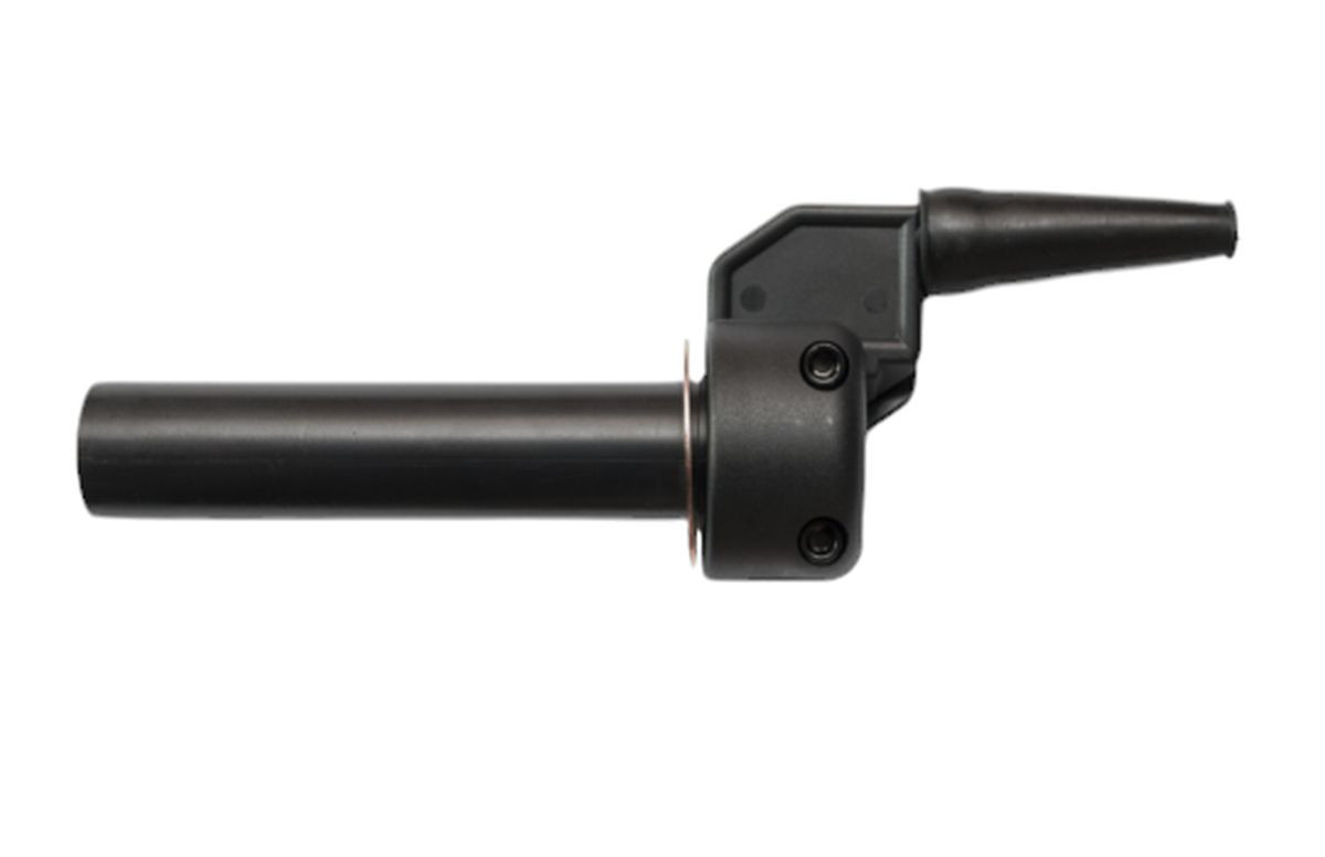 ACCEL РОЛГАЗ КПЛ. ТИП MAGURA 313 (2T) (TR-7705)