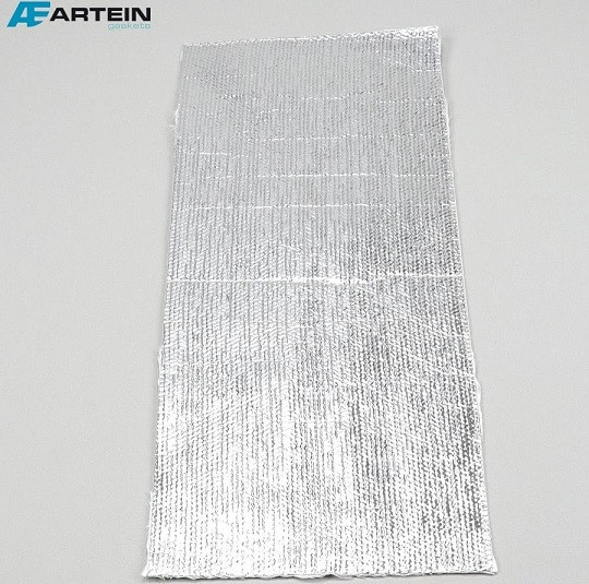 ARTEIN GASKETS ЛИСТ ТЕРМОШПОНУ 300X450X0.80 ММ