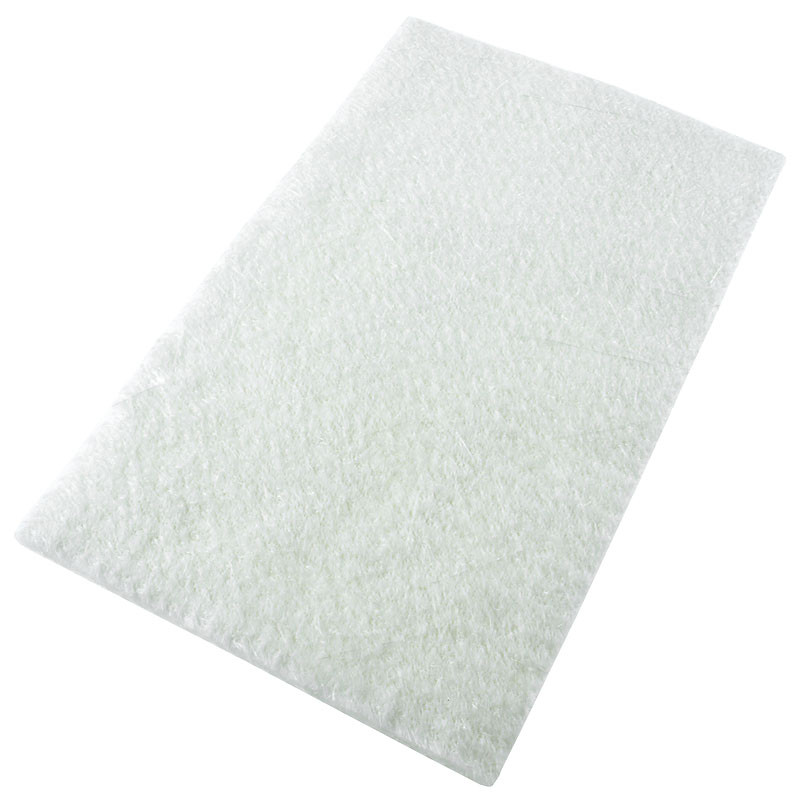 ARTEIN GASKETS БАВОВНЯНИЙ (КИЛИМОК) ДЛЯ ВИХЛОПНОГО ЛИСТА 200X320X6 ММ 850 ГРАДУСІВ (КРЕМНЕЗАСТІЙНЕ СКЛОВОЛОКНО)
