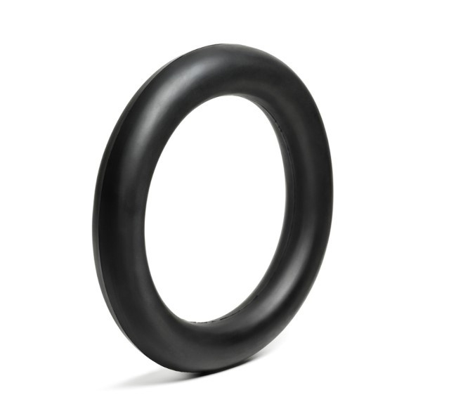 X-GRIP МУС KH-85L 90/100-16 (ГЕЛЬ ТА РУКАВИЧКИ У КОМПЛЕКТІ)