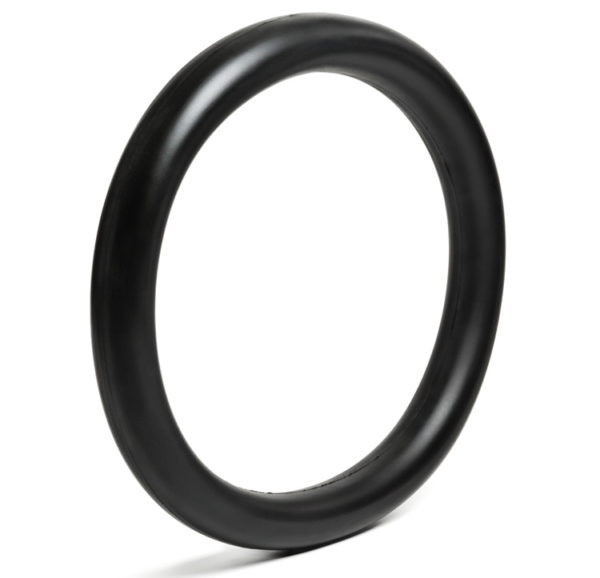 X-GRIP МУС EV-2 90/100-21 (ГЕЛЬ ТА РУКАВИЧКИ У КОМПЛЕКТІ)